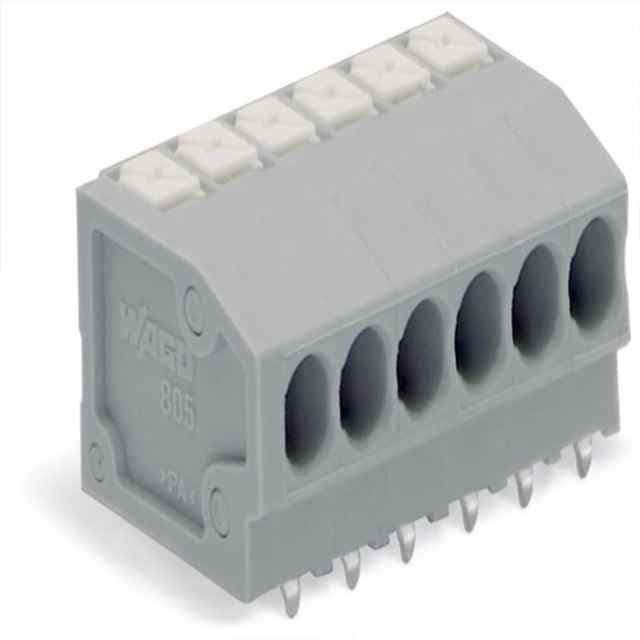 805-355 WAGO