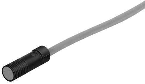 crsmeo-4-k-led-24 Festo