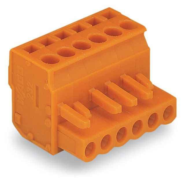 232-408/026-000 WAGO
