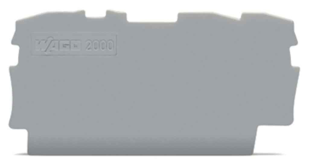 2000-1391 WAGO