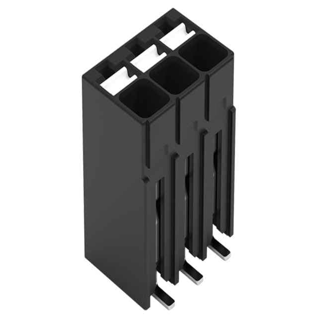 2086-1103/700-000/997-605 WAGO