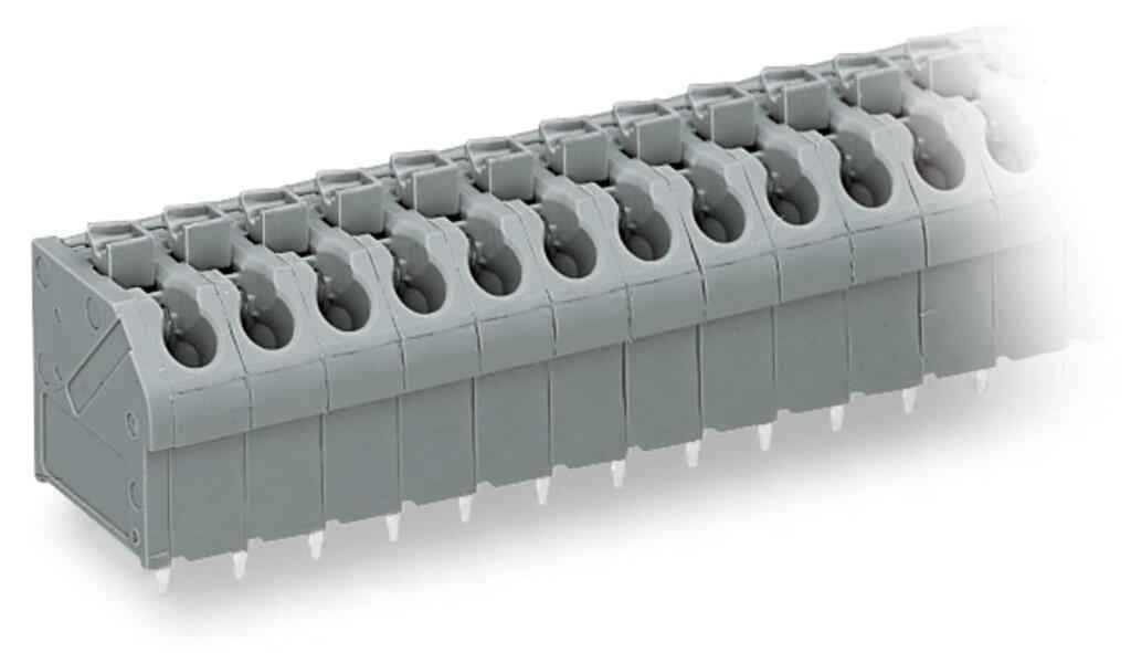 250-510