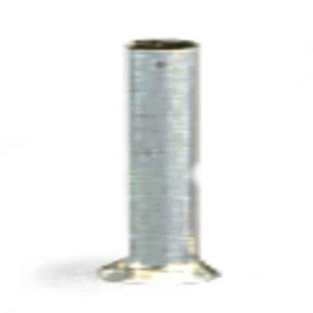 216-144 WAGO