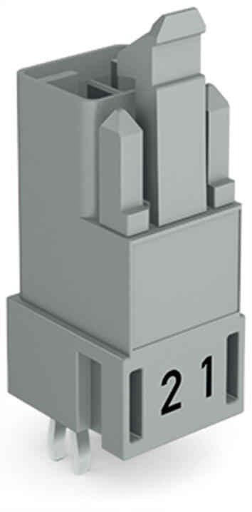 890-852 WAGO