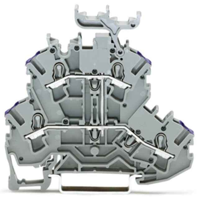 2002-2238 WAGO