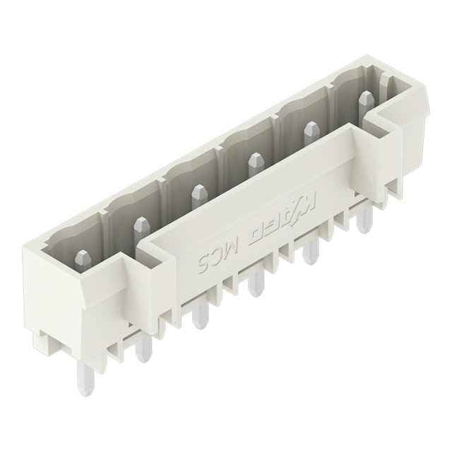 721-266/001-000 WAGO