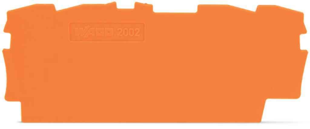 2002-1492 WAGO