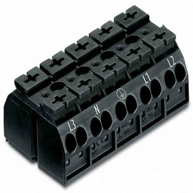 862-8505 WAGO