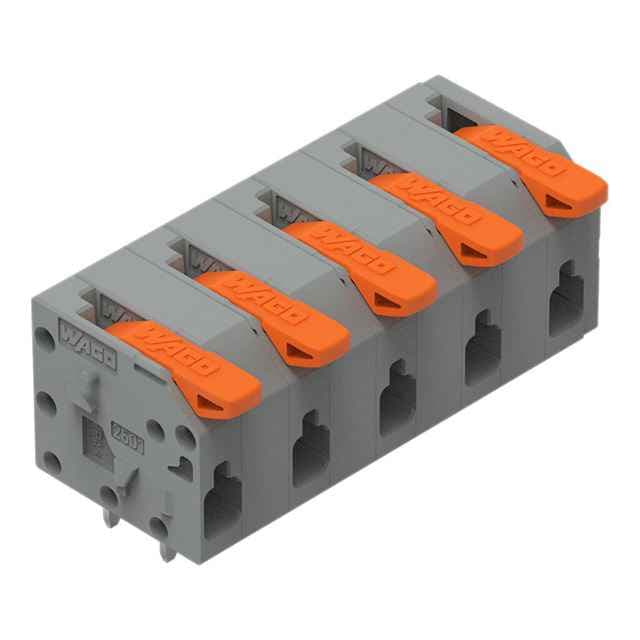 2601-1305