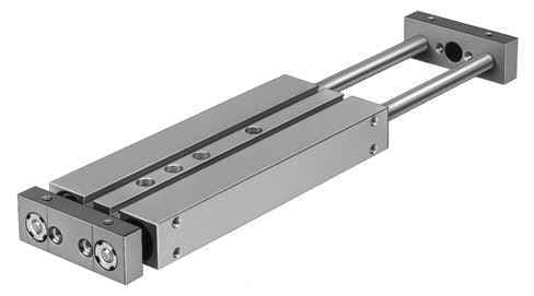 dpzj-32-25-p-a-kf-s2