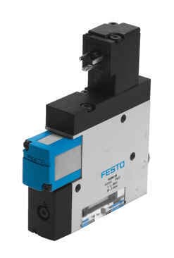 vadm-140 Festo