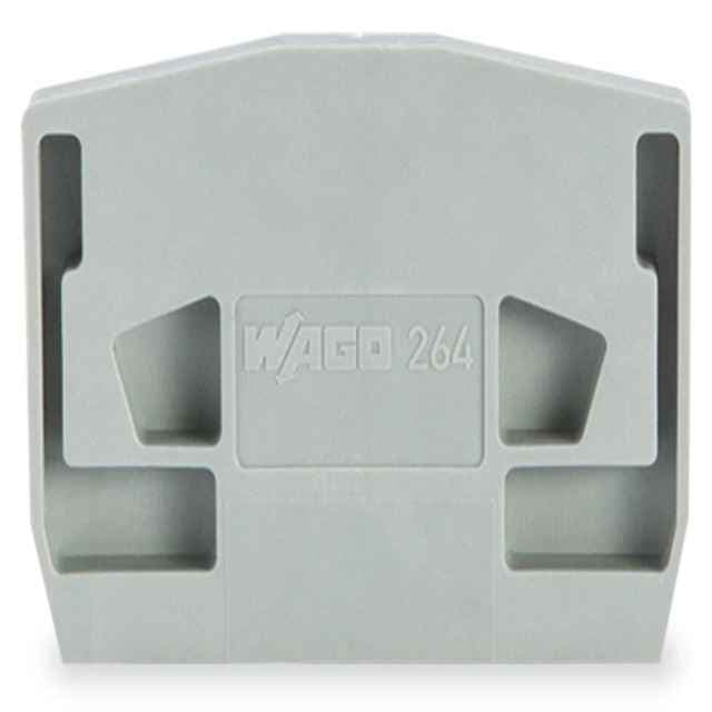 264-371 WAGO