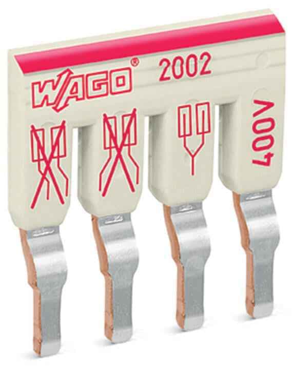 2002-474 WAGO