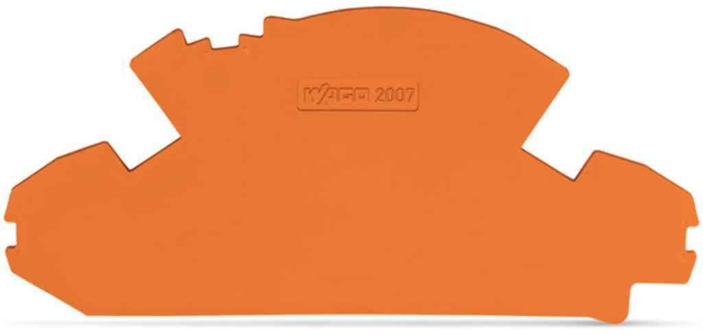 2007-8892 WAGO