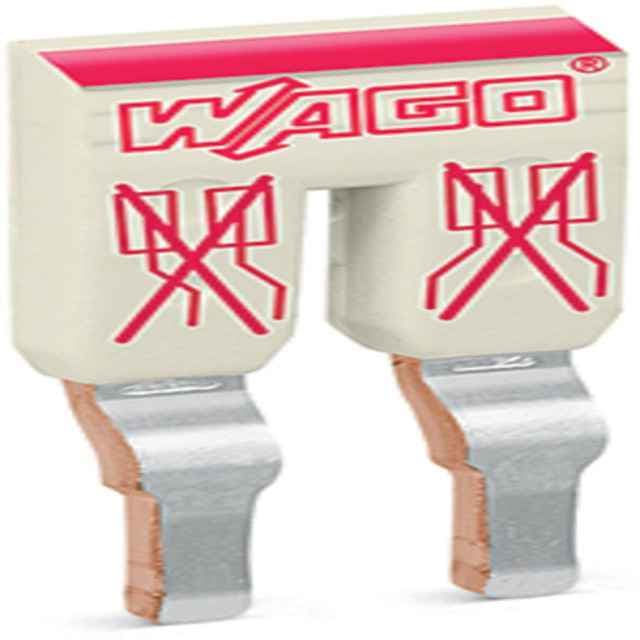 2002-472 WAGO