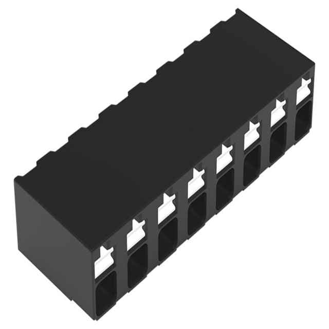 2086-3208/700-000/997-607 WAGO