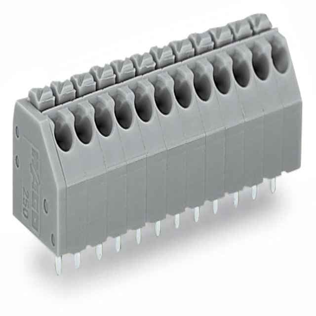 250-116