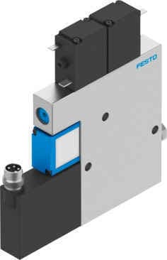 vadmi-45-n Festo