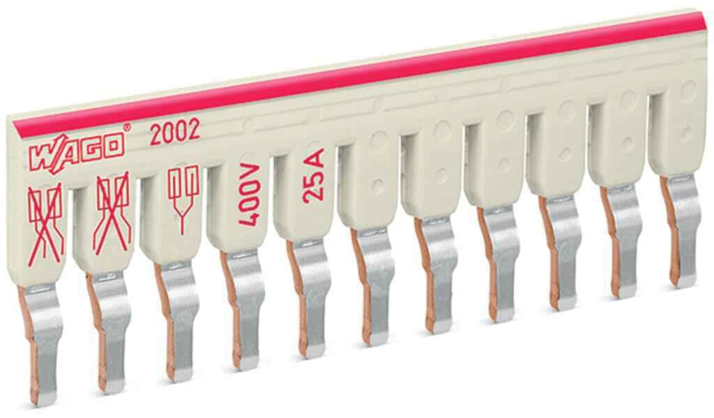 2002-481 WAGO