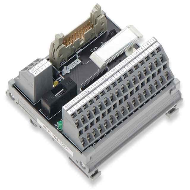 704-2024