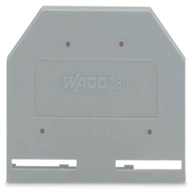 280-301 WAGO