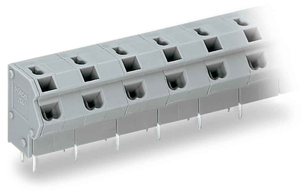 254-358