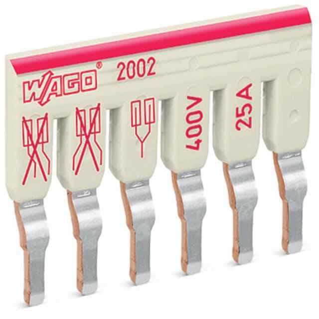 2002-476 WAGO