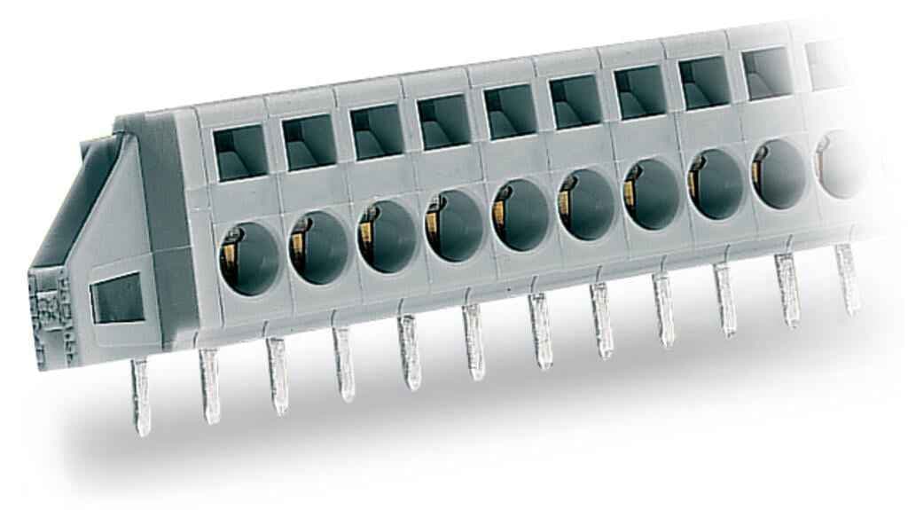 231-603/017-000