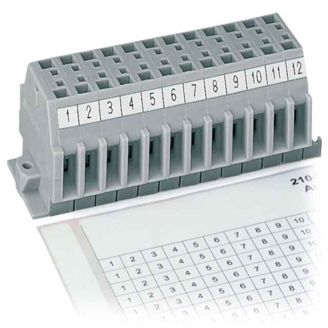 210-333/600-103 WAGO