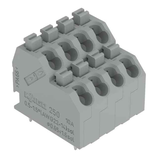 250-704