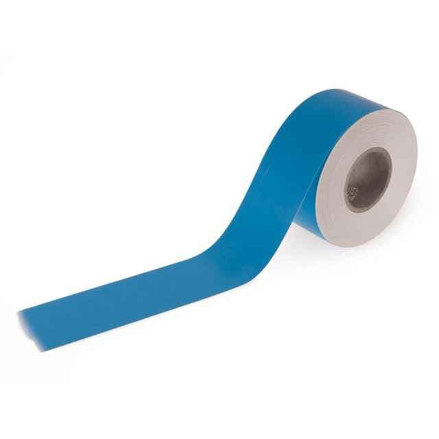210-876/000-006 WAGO