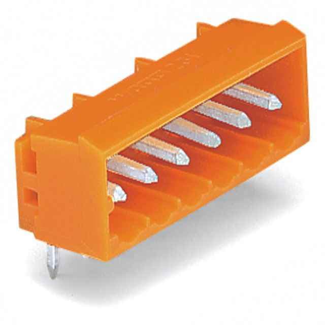 231-542/001-000