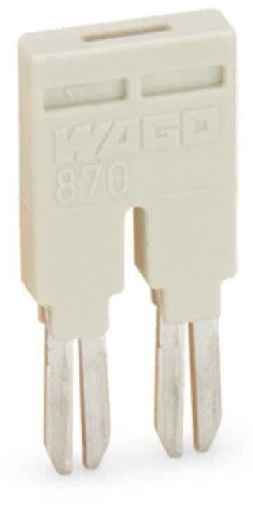 870-402 WAGO