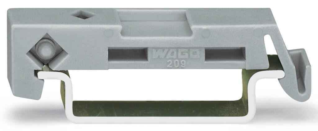 209-137 WAGO