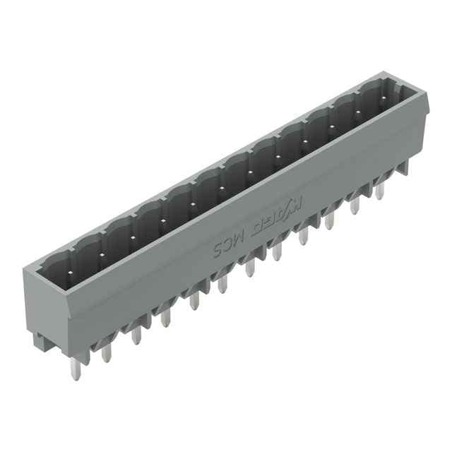 231-142/001-000