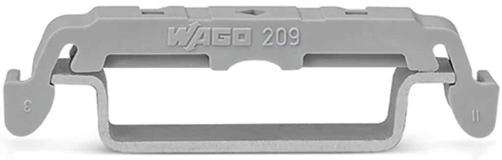 209-120 WAGO