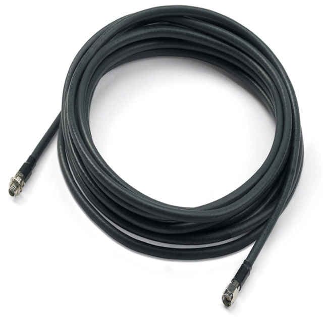 758-970/000-300 WAGO