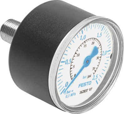 ma-50-2,5-1/4-en Festo
