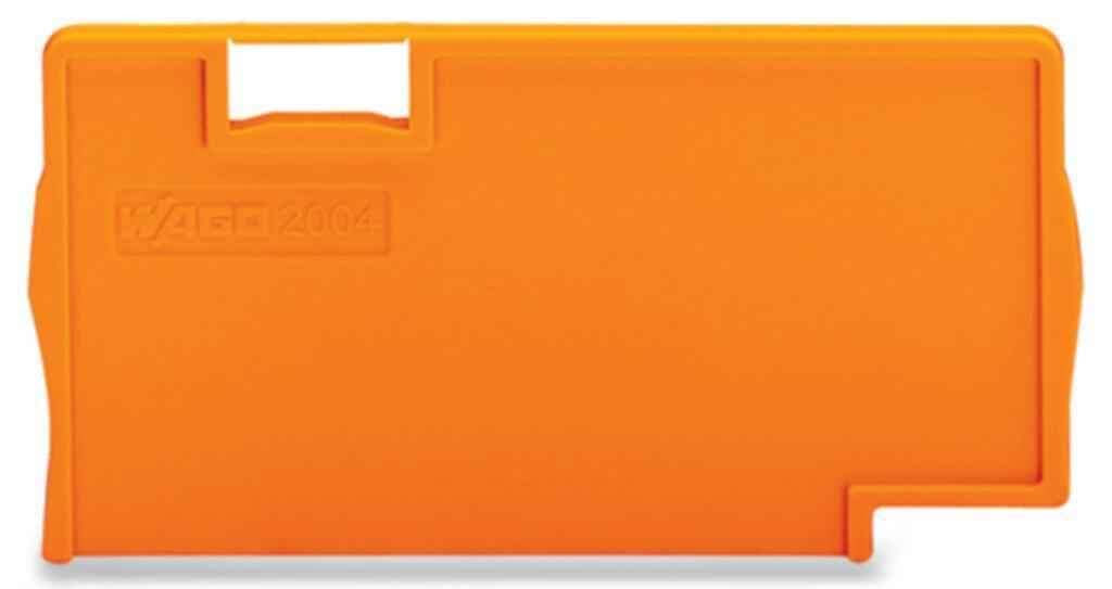 2004-1394 WAGO