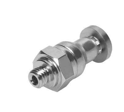 crqs-m5-4 Festo