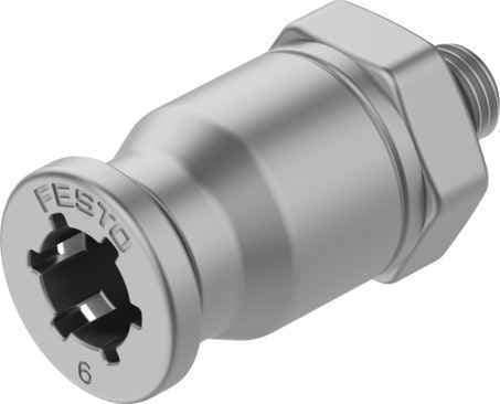 crqs-m5-6 Festo