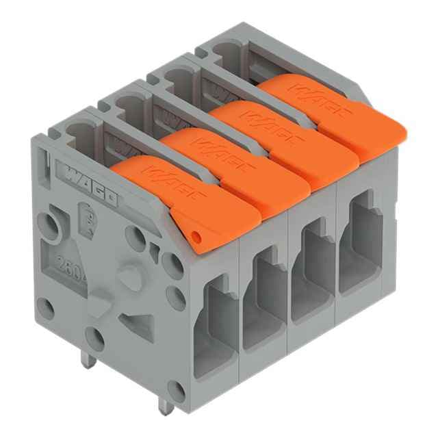 2604-1110