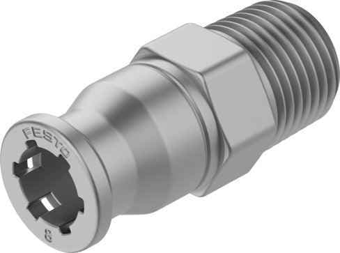 crqs-1/4-8 Festo