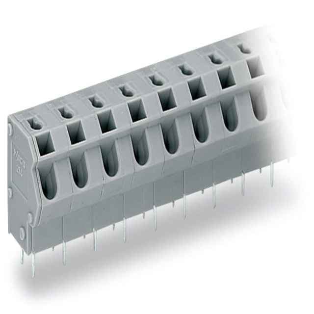 254-554