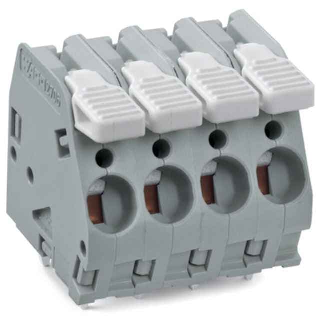 2706-106/000-004