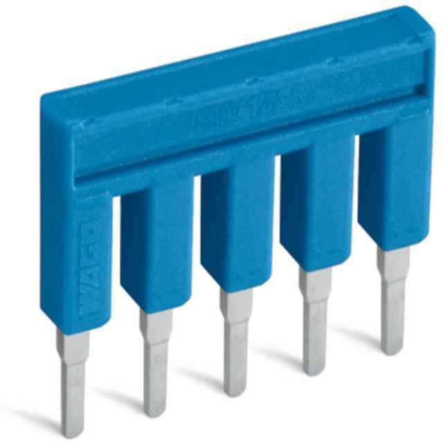2000-405/000-006