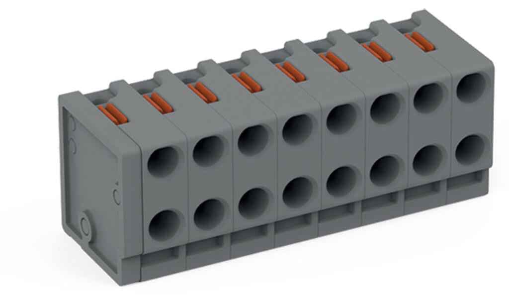 252-308