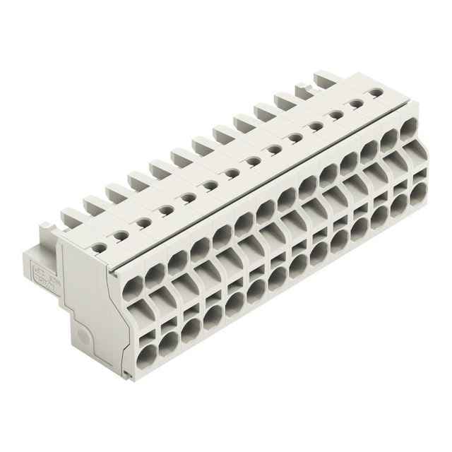 721-2114/026-000