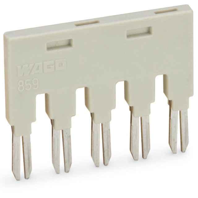 859-405/000-029 WAGO