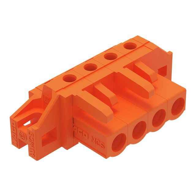 232-264/031-000 WAGO